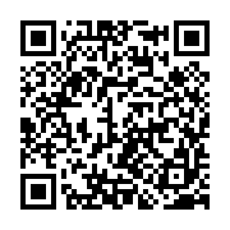 QR code for GAK092
