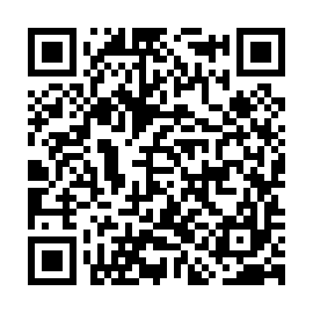 QR code for GAK097