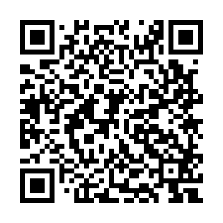QR code for GAK182
