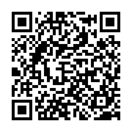 QR code for GAK204