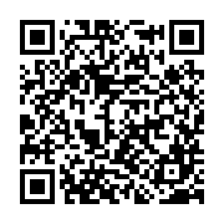 QR code for GAK286