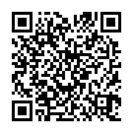 QR code for GAK320