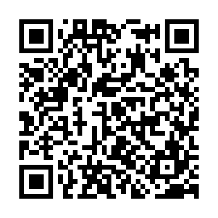 QR code for GAK326