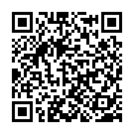 QR code for GAK338