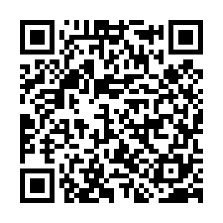 QR code for GAK475