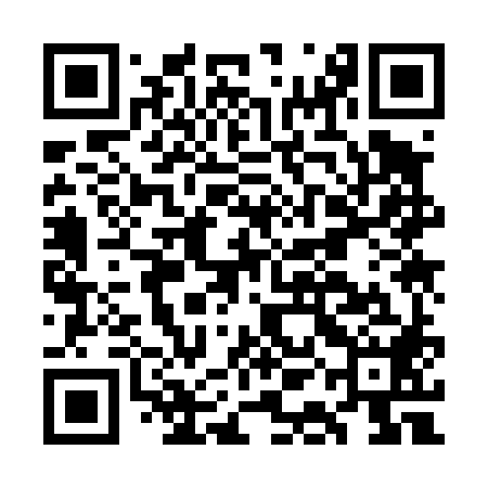 QR code for GAK488