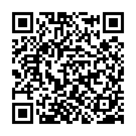 QR code for GAK501