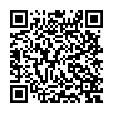 QR code for GAK506