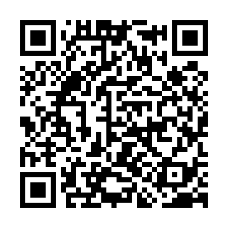 QR code for GAK539