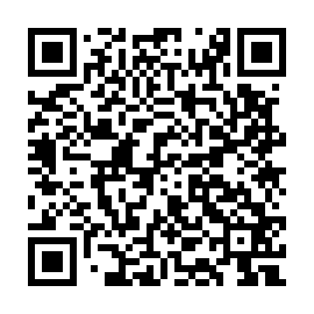 QR code for GAK562