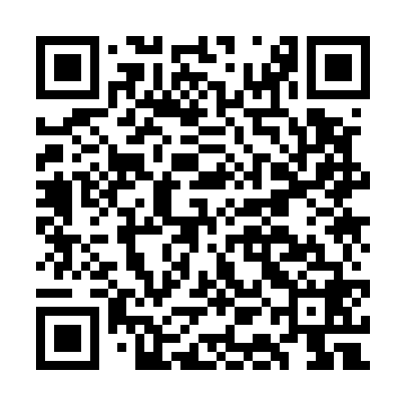QR code for GAK568