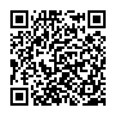 QR code for GAK574
