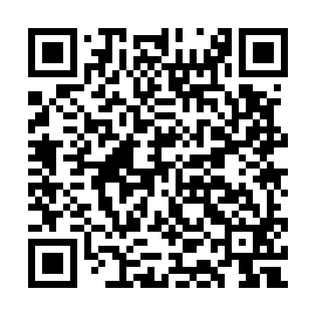 QR code for GAK592