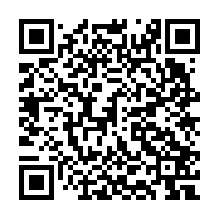 QR code for GAK603
