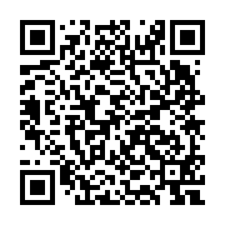 QR code for GAK691