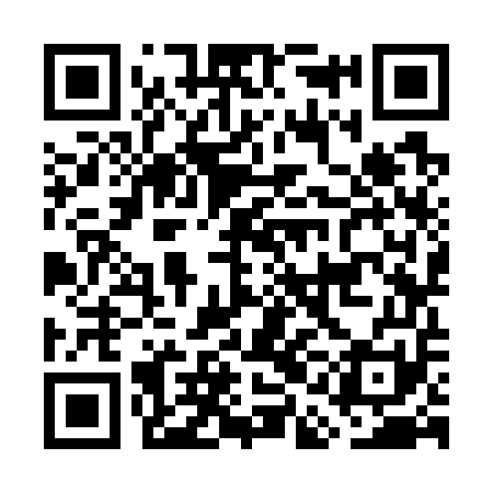 QR code for GAK751