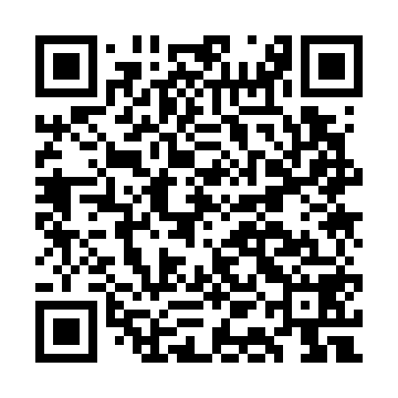 QR code for GAK758