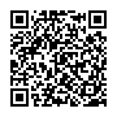 QR code for GAK760