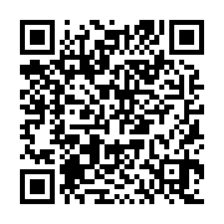 QR code for GAK830