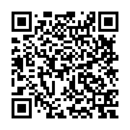QR code for GAK831