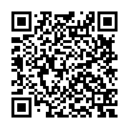 QR code for GAK833