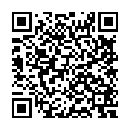 QR code for GAK848