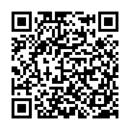 QR code for GAK860