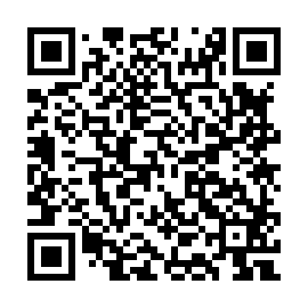QR code for GAK882
