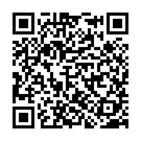 QR code for GAK889