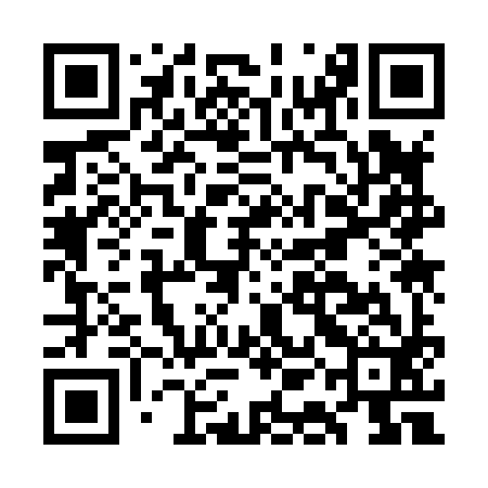 QR code for GAK892