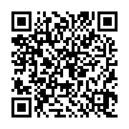 QR code for GAK927