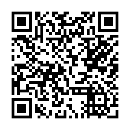 QR code for GAK935