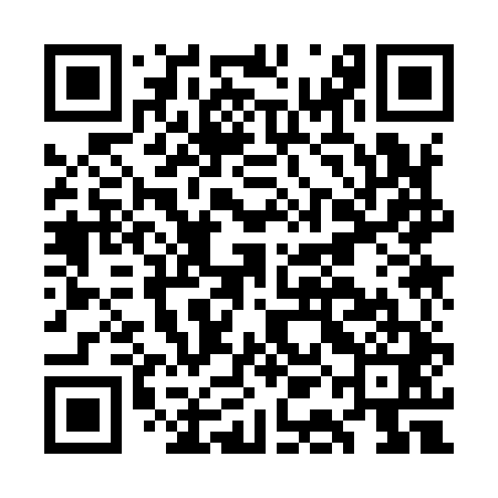 QR code for GAK941
