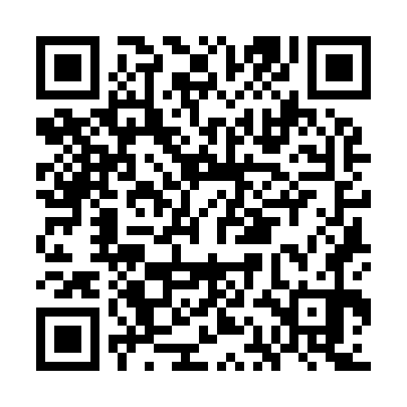 QR code for GAK970