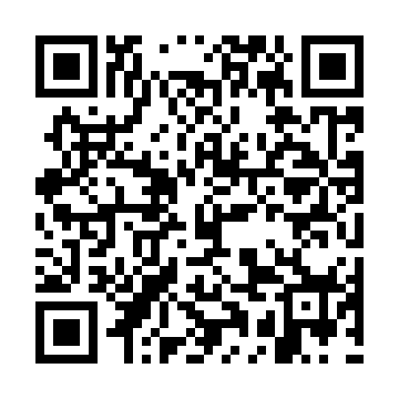 QR code for GAK978