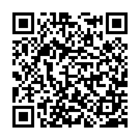 QR code for GAL002