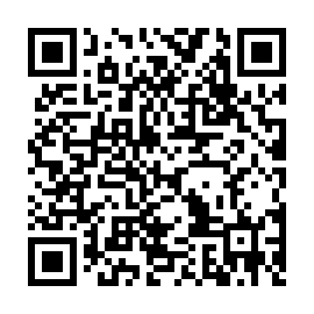 QR code for GAL042