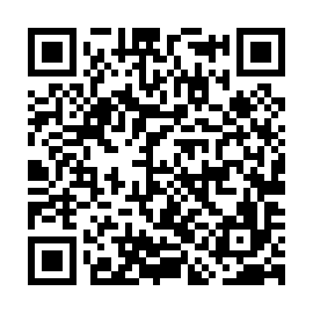 QR code for GAL096