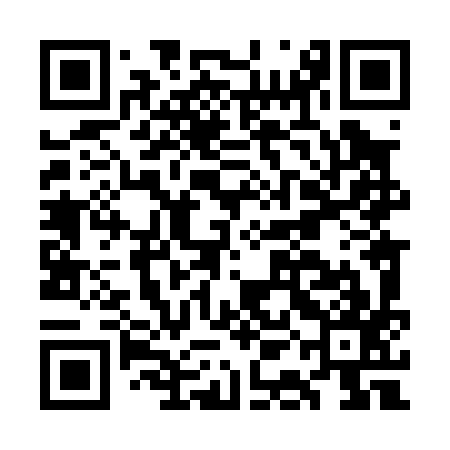 QR code for GAL097