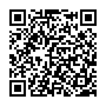 QR code for GAL132