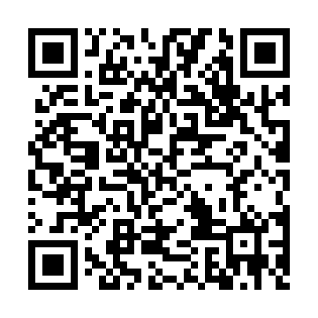 QR code for GAL140