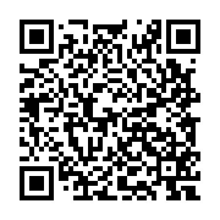 QR code for GAL155