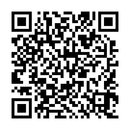 QR code for GAL243