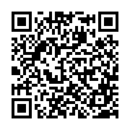 QR code for GAL246