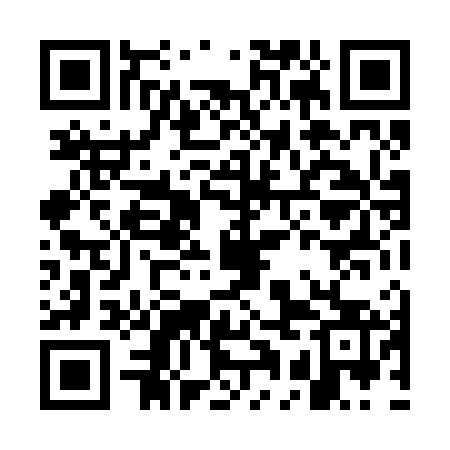 QR code for GAL263
