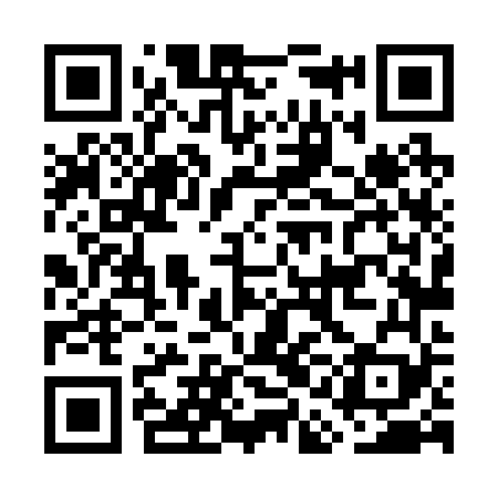 QR code for GAL269