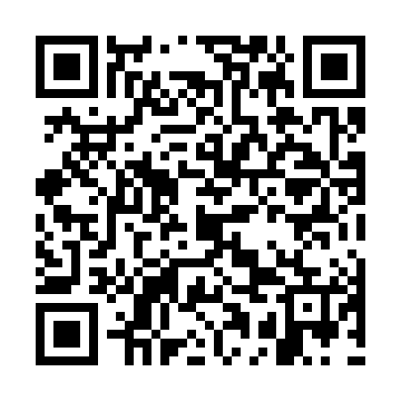 QR code for GAL385