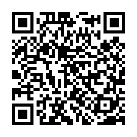 QR code for GAL468