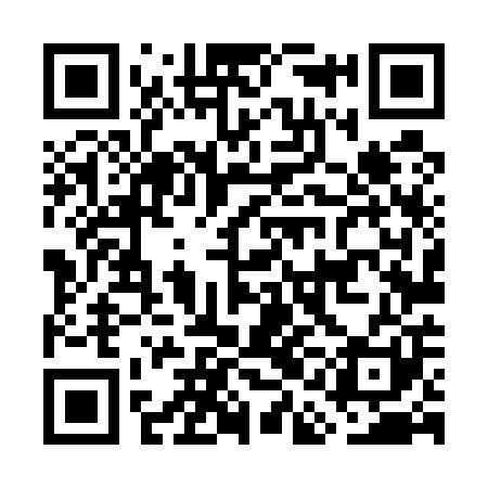 QR code for GAL501