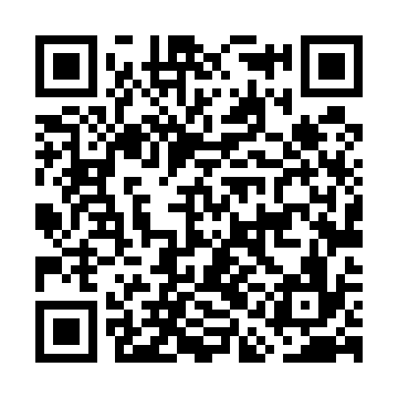 QR code for GAL536